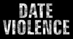 Date Violence